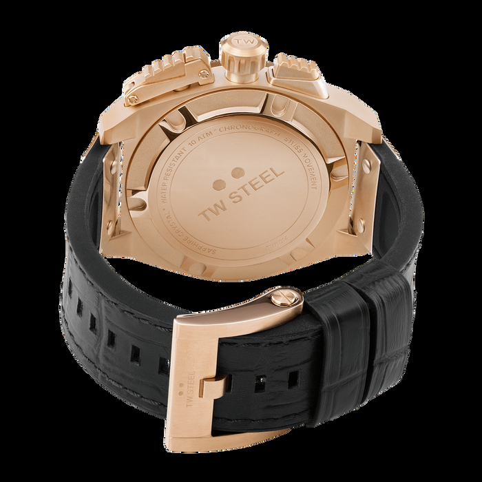 Tw Steel TW1014 Swiss Canteen