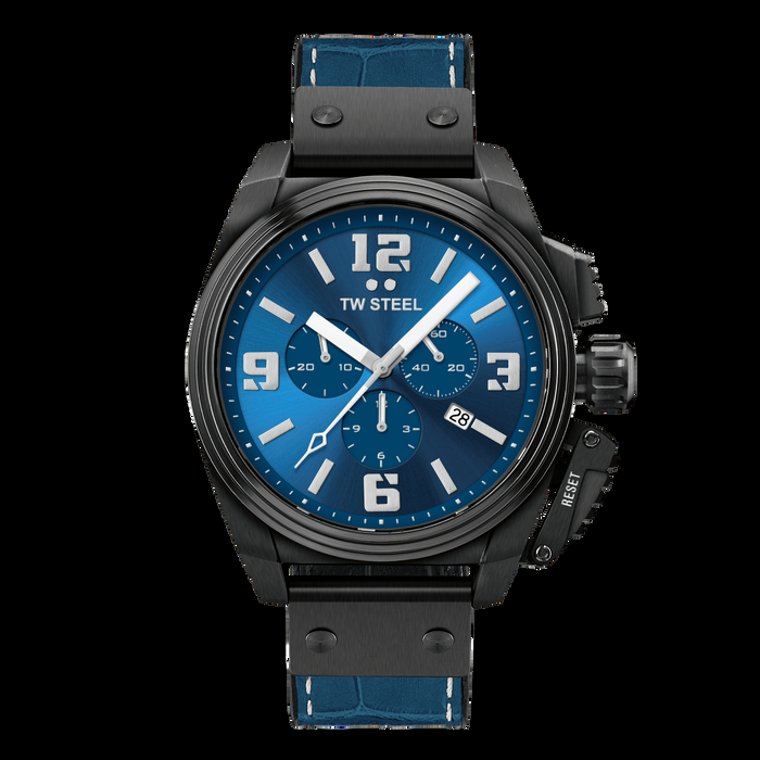 Tw Steel TW1016 Swiss Canteen