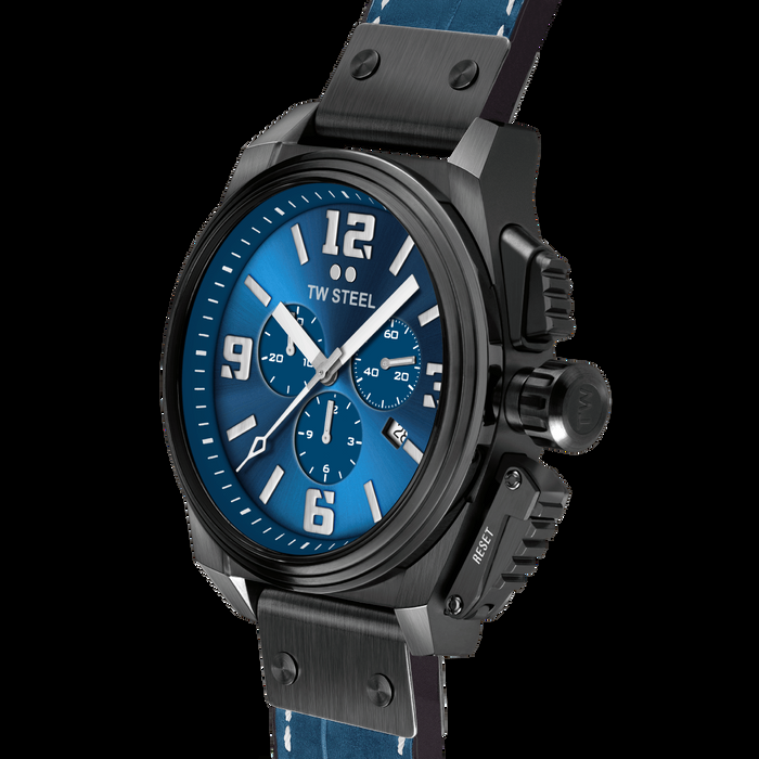 Tw Steel TW1016 Swiss Canteen