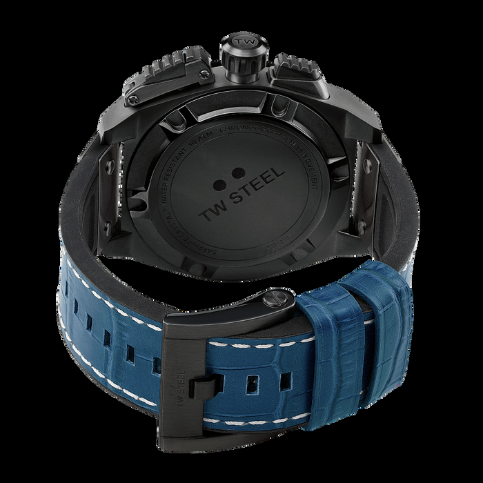 Tw Steel TW1016 Swiss Canteen