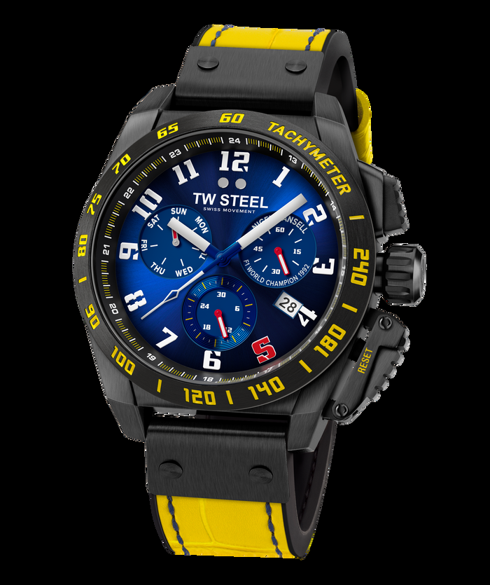 tw steel TW1017 Fast Lane