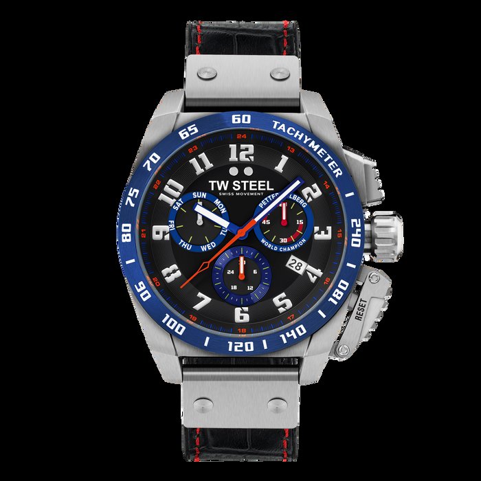 Tw Steel TW1019 Petter Solberg