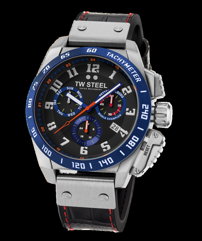 tw steel TW1019 Petter Solberg