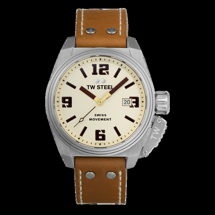 Tw Steel TW1100 Swiss Canteen