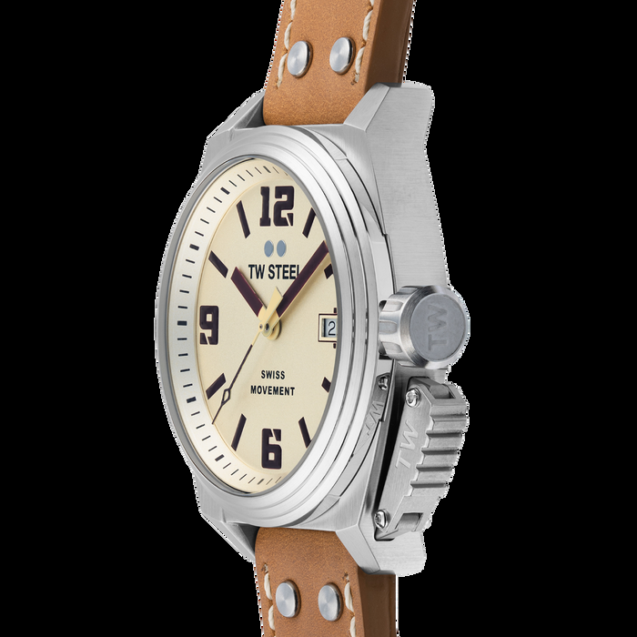 Tw Steel TW1100 Swiss Canteen