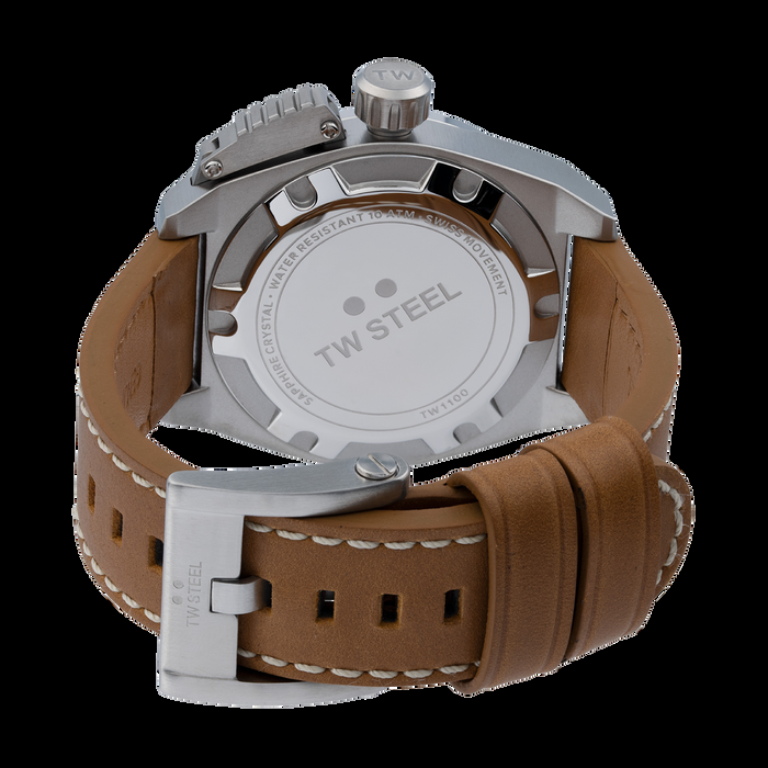 Tw Steel TW1100 Swiss Canteen