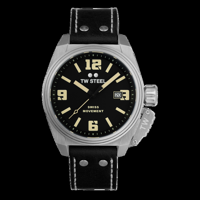 Tw Steel TW1101 Swiss Canteen