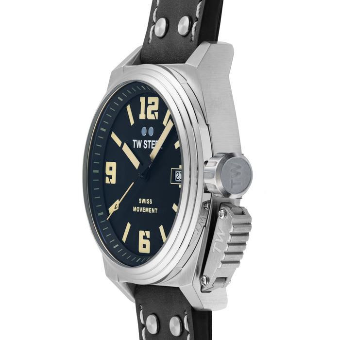 Tw Steel TW1101 Swiss Canteen