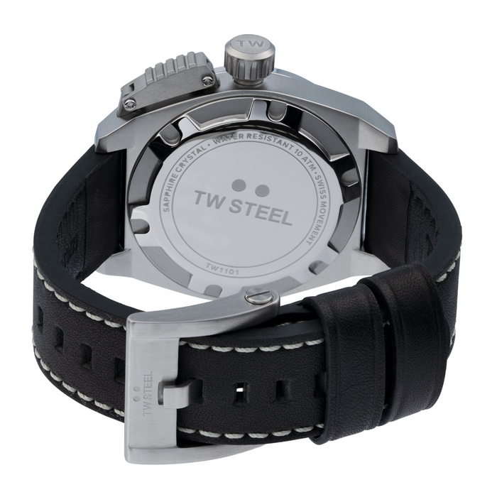 Tw Steel TW1101 Swiss Canteen