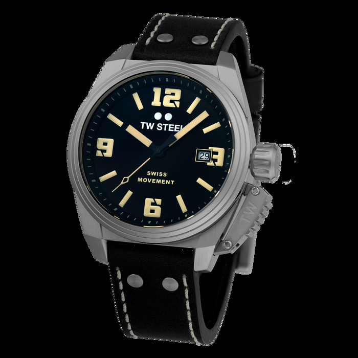 tw steel TW1101 Swiss Canteen