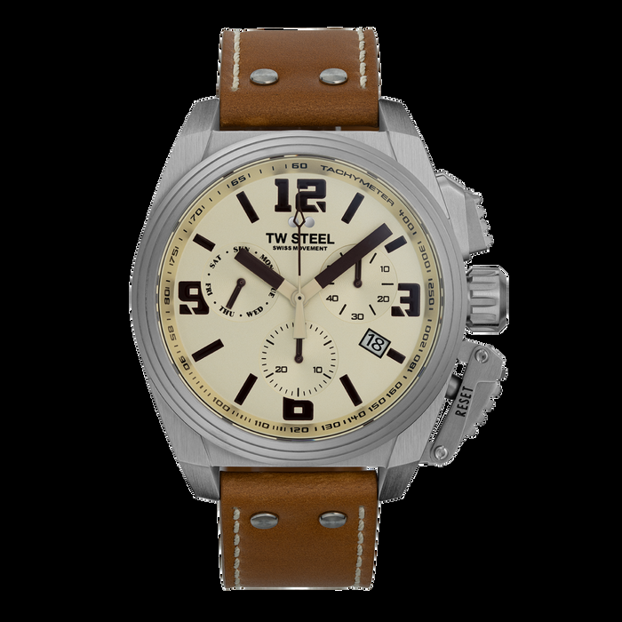 Tw Steel TW1110 Swiss Canteen