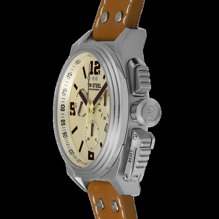 Tw Steel TW1110 Swiss Canteen