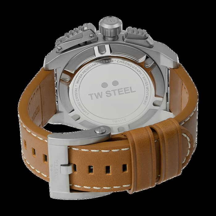 Tw Steel TW1110 Swiss Canteen