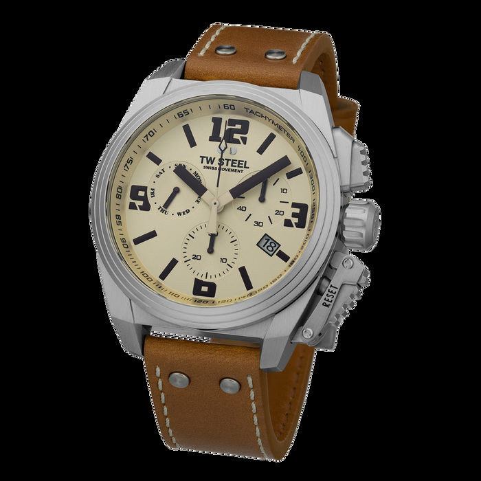 tw steel TW1110 Swiss Canteen