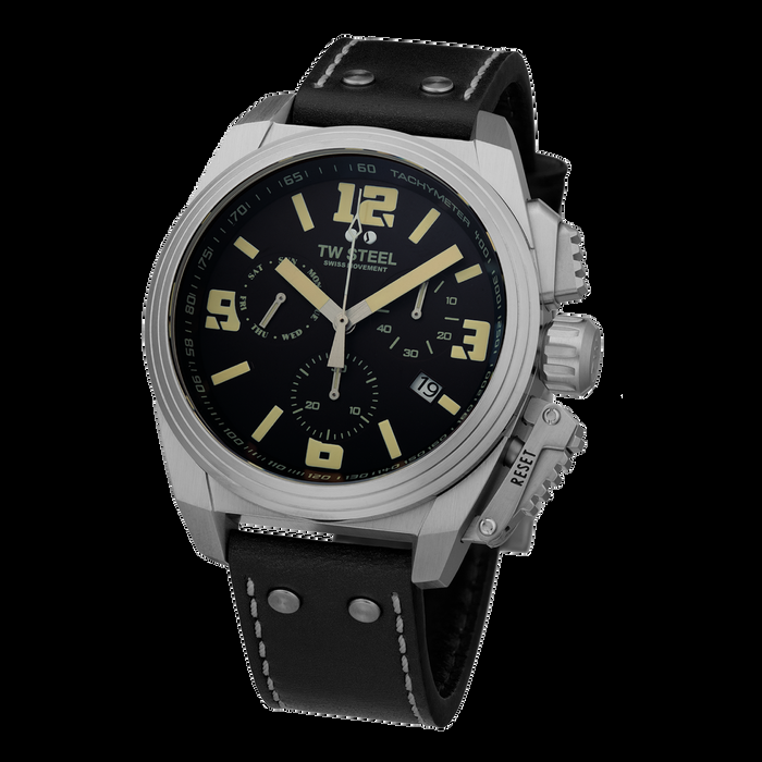 tw steel TW1111 Swiss Canteen