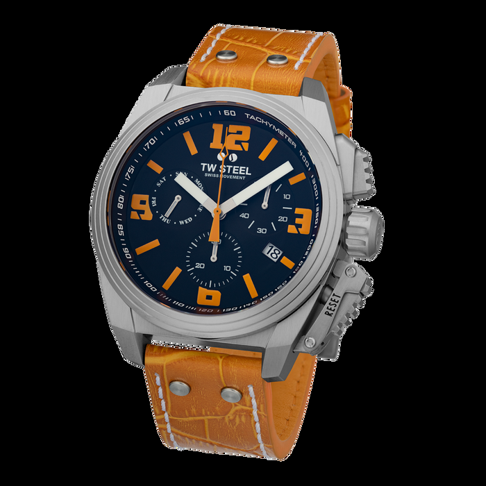 tw steel TW1112 Swiss Canteen