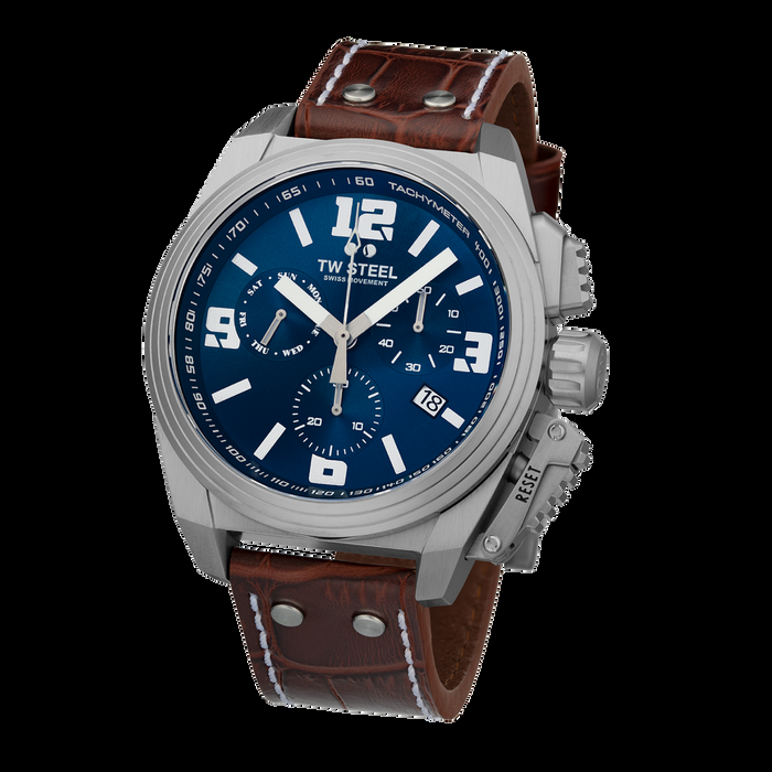 tw steel TW1113 Swiss Canteen