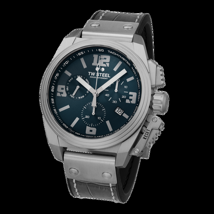 tw steel TW1114 Swiss Canteen