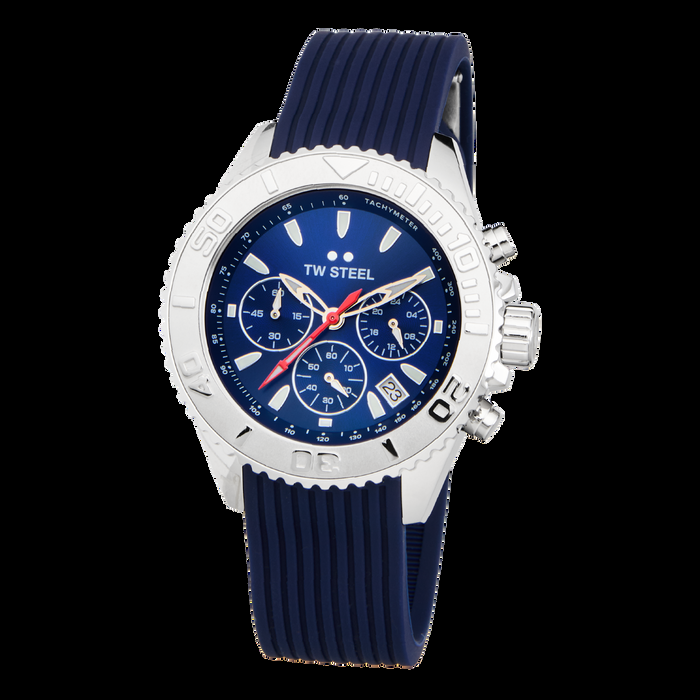 tw steel VA1 New Boys in Town