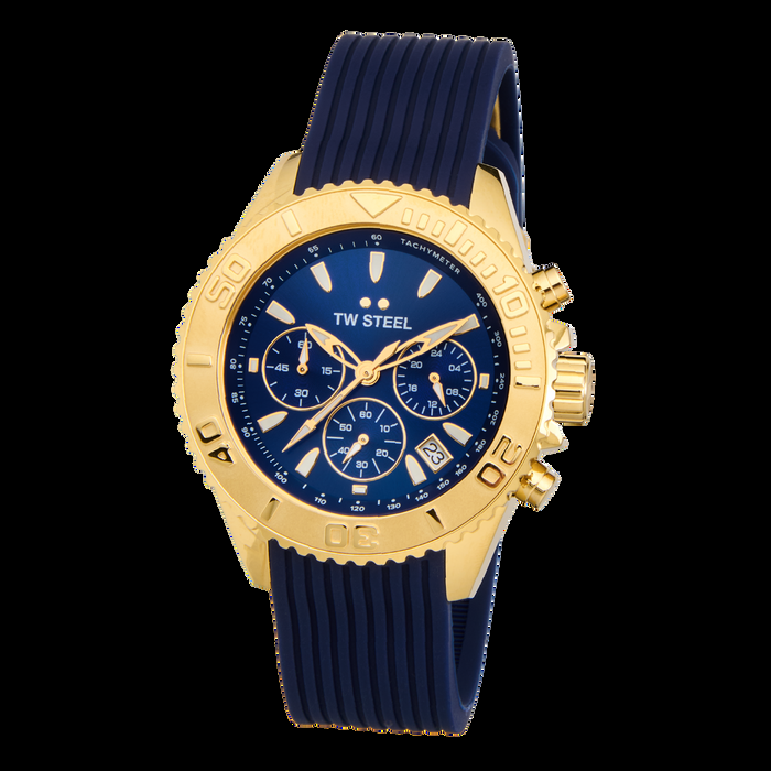 tw steel VA2 New Boys in Town