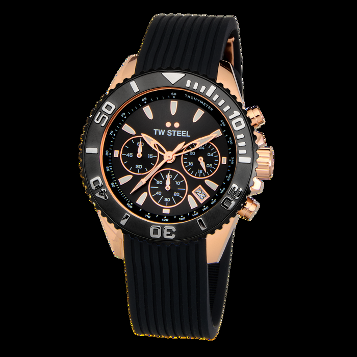 tw steel VA3 New Boys in Town