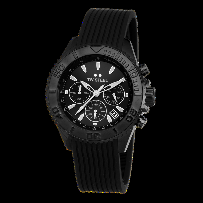 tw steel VA4 New Boys in Town