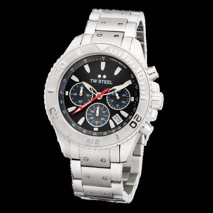 tw steel VA5 New Boys in Town