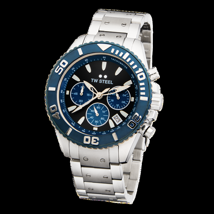 tw steel VA6 New Boys in Town