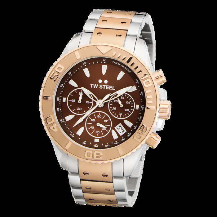 tw steel VA7 New Boys in Town