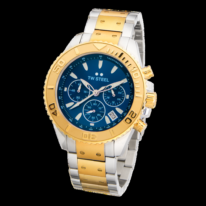 tw steel VA8 New Boys in Town