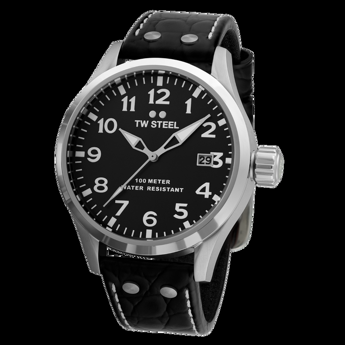 tw steel VS100 Volante