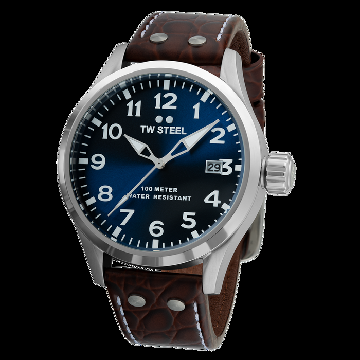 tw steel VS101 Volante