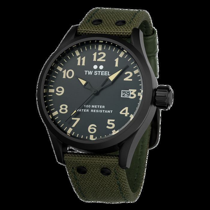 tw steel VS102 Volante