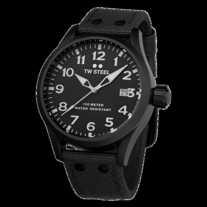 tw steel VS103 Volante