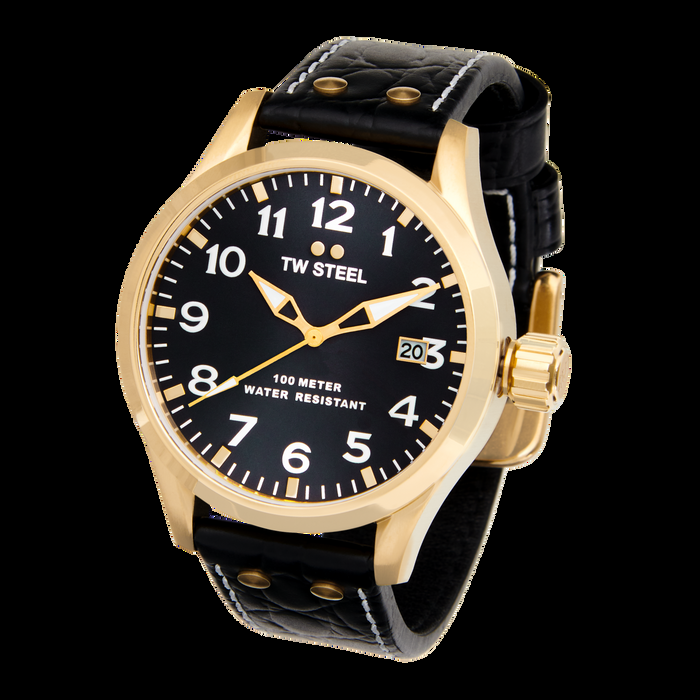 tw steel VS104 Volante