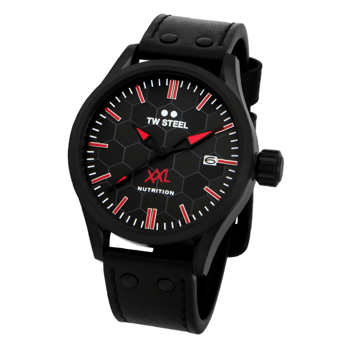 tw steel VS106 Volante