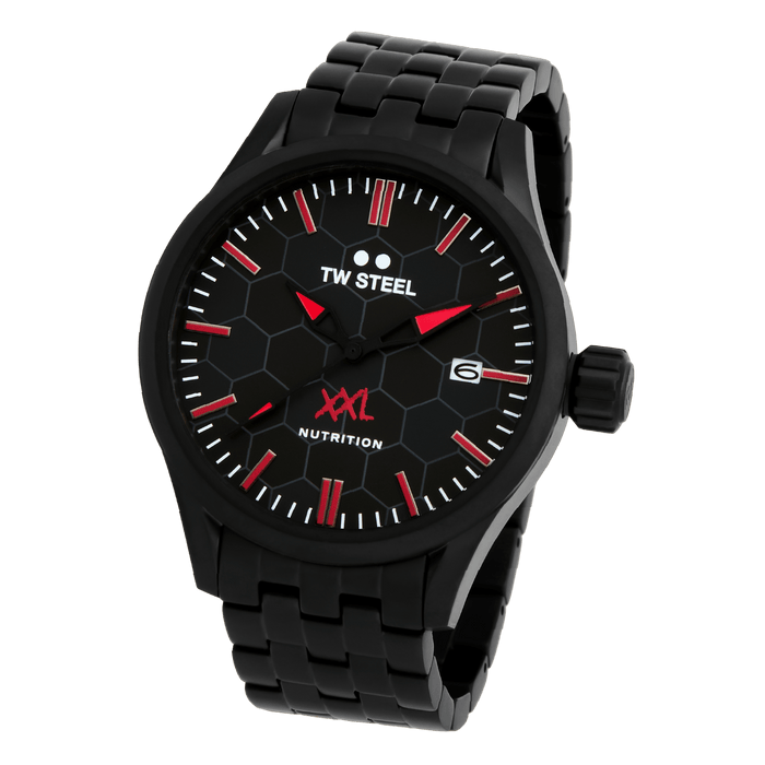 tw steel VS107 Volante