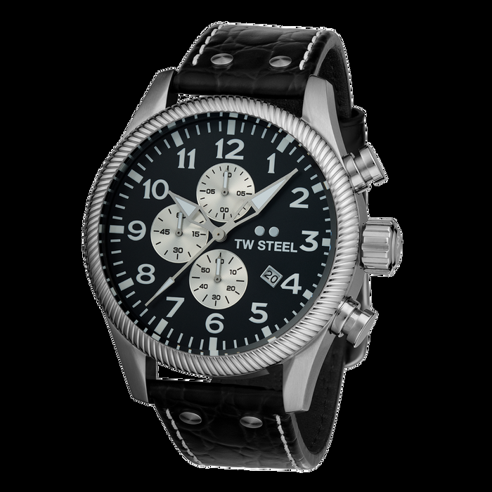 tw steel VS110 Volante