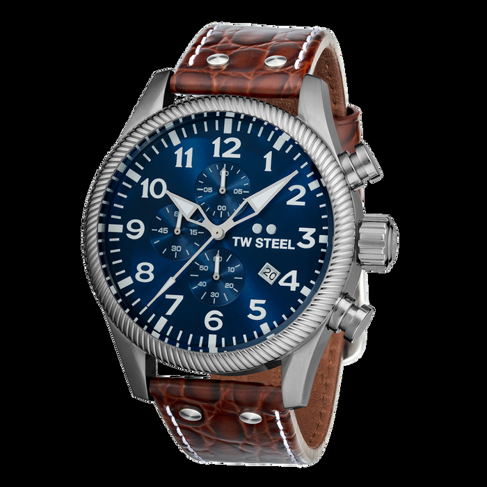 tw steel VS111 Volante