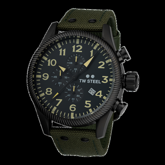 tw steel VS112 Volante