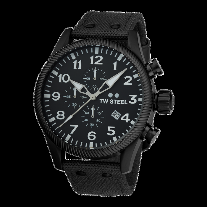 tw steel VS113 Volante