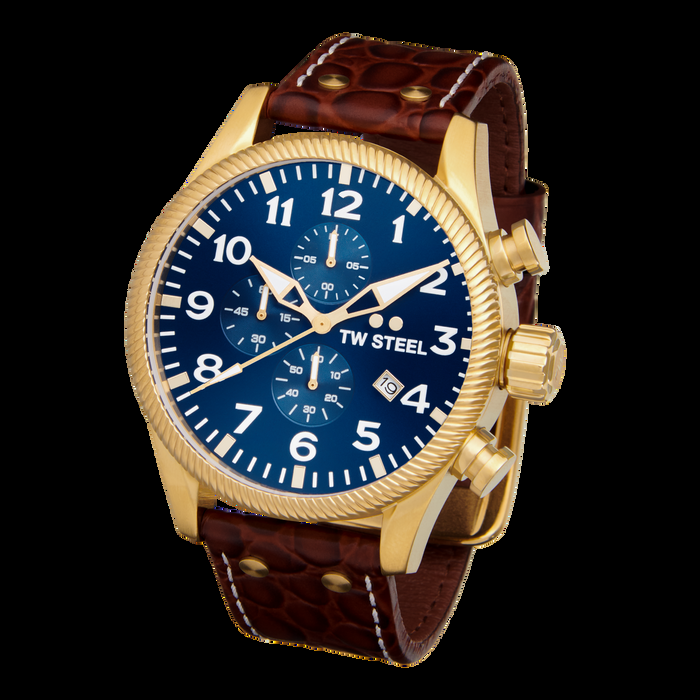 tw steel VS114 Volante