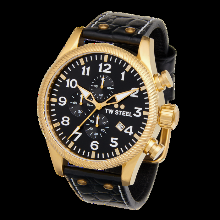 tw steel VS115 Volante