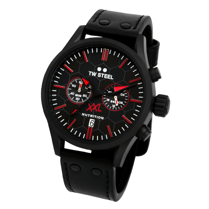 tw steel VS116 Volante