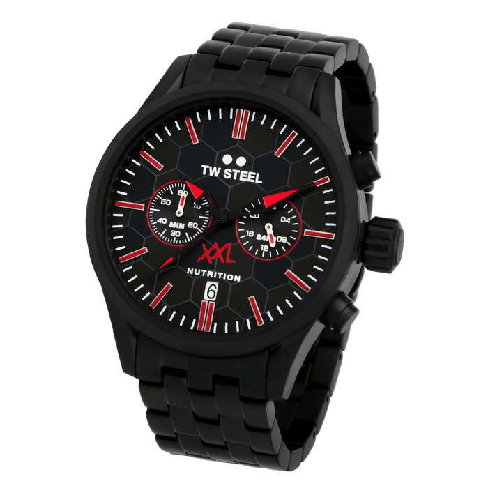 tw steel VS117 Volante