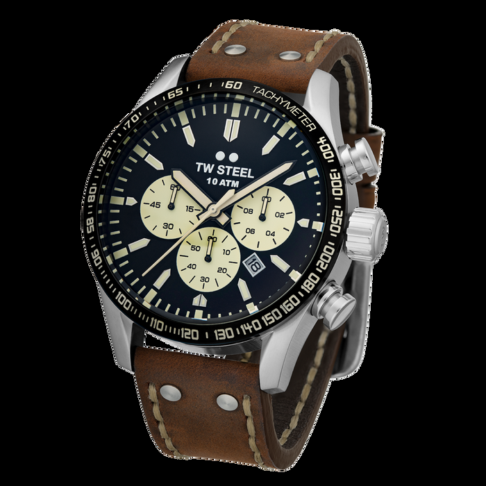 tw steel VS120 Volante