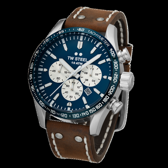 tw steel VS121 Volante