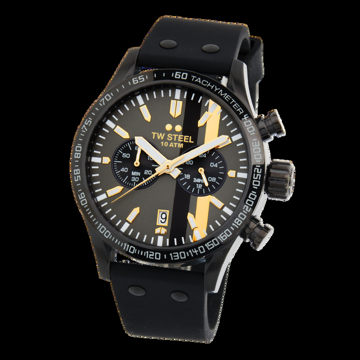 tw steel VS122 Volante Sport