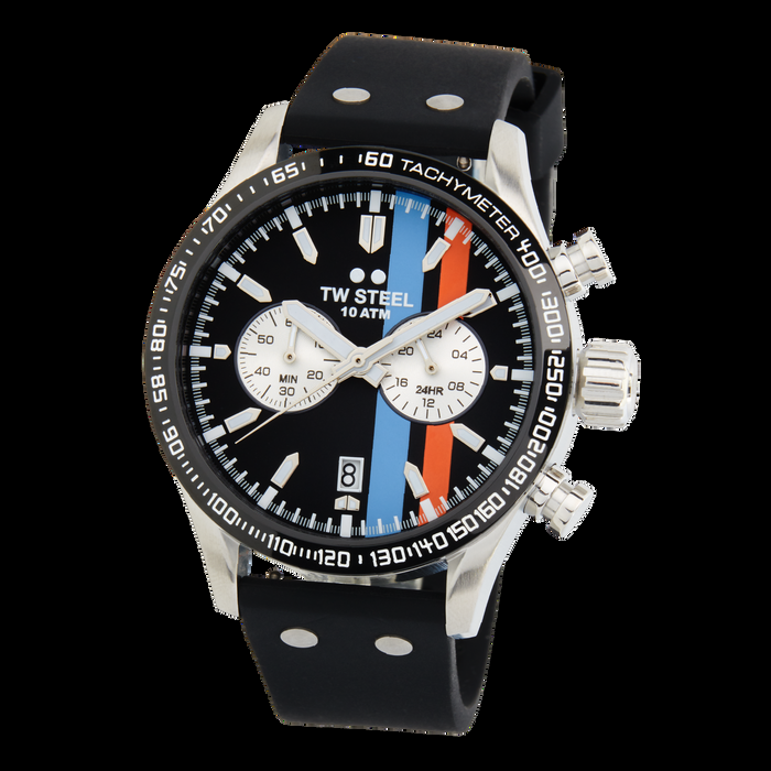 tw steel VS123 Volante