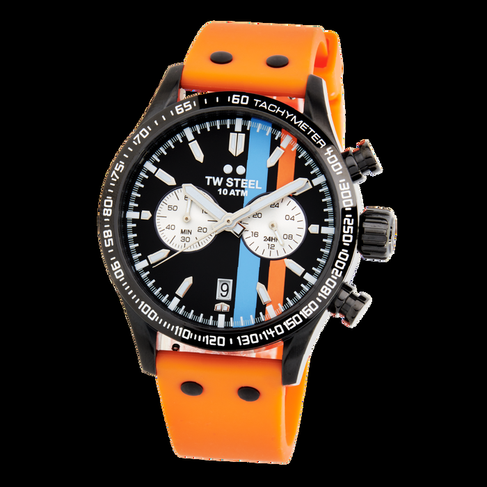 tw steel VS124 Volante